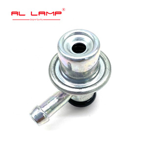 Piezas de automóviles de regulador de presión de combustible OEM 78107088000 para KTM EFI 2011-19 250 de 350 de 450 - Product Image 4