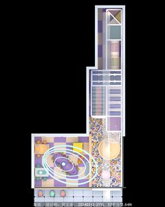 Juego <span class=keywords><strong>de</strong></span> juegos <span class=keywords><strong>para</strong></span> interiores <span class=keywords><strong>para</strong></span> niños, tobogán <span class=keywords><strong>de</strong></span> piscina <span class=keywords><strong>de</strong></span> <span class=keywords><strong>bolas</strong></span> <span class=keywords><strong>para</strong></span> paseos en parques <span class=keywords><strong>de</strong></span> atracciones, espacio <span class=keywords><strong>de</strong></span> juego suave <span class=keywords><strong>para</strong></span> bebés - Product Image 4