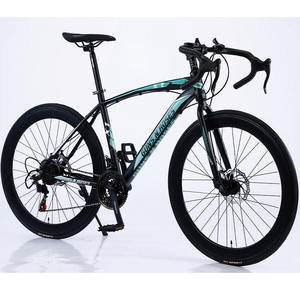 Foxtar Tropix <span class=keywords><strong>XDS</strong></span> Carbon Rennrad Herren 21-Gang Ultegra Stahl legierung Rahmen Gabel Scheiben bremssystem - Product Image 5