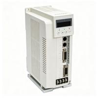 Module PLC PAC 2090-CPBM7E7-10AF03 d'origine, neuf, avec bornier, contrôleur PLC 2090CPBM7E710AF03