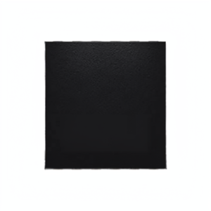 Circuito Integrado IC MCU 8BIT 32KB FLASH 28TSSOP BOM IC en Stock, EFM8BB52F32I-C-TSSOP28R Integrado - Product Image 1