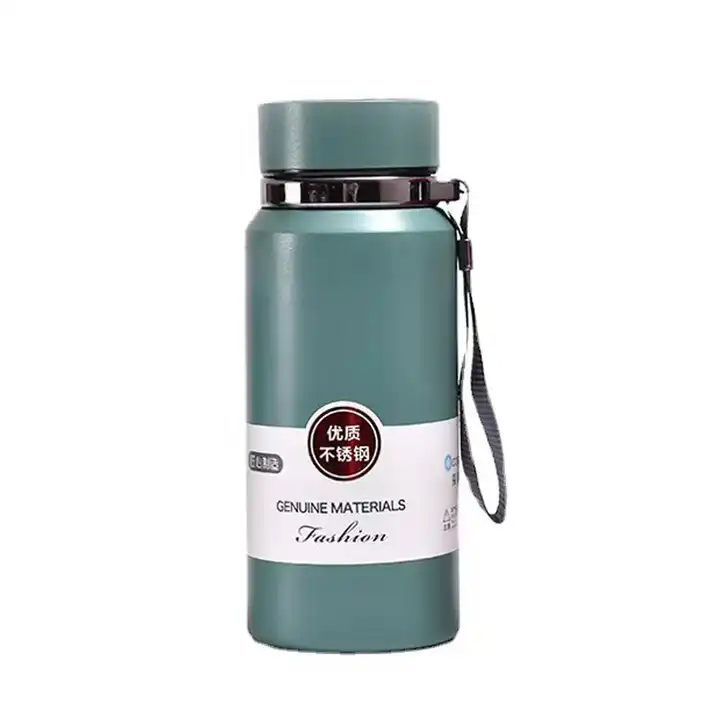 Large Thermos Flask