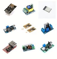 NRJ 8 Juta Kamera USB 4K HD 30 Frame IMX678 Modul Kamera Industri Perangkat PC Industri Bebas Driver