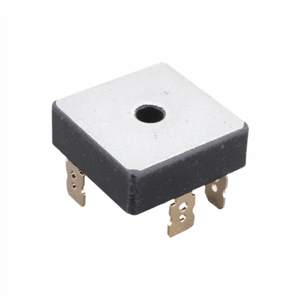 Original VBO22-12NO8 Electronic Circuit Components 4-Square, FO-B Diodes - Product Image 1