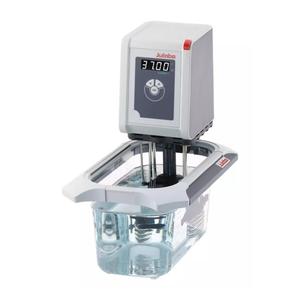 Circulador de Baño de Agua Caliente Abierto Julabo CORIO C-BT5 con Baño Transparente y Control de Alta Temperatura (Por favor, contacte a C - Product Image 2