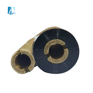 ริบบิ้นเรซิ่น TR สำหรับล้างฉลากดูแล-เข้ากันได้กับ ZEBRA Datamax <span class=keywords><strong>Sato</strong></span> เครื่องพิมพ์สี (30*200) - Product Image 5