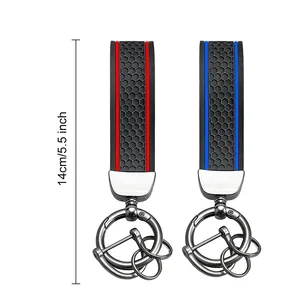 Porte-clés pour <span class=keywords><strong>Pandora</strong></span> DXL4950 DX-90 D010 DX 90 91 6X 9X 90B 90BT 90L 42 Moto Russie, étui de clé de voiture LCD bidirectionnel avec télécommande et alarme - Product Image 6