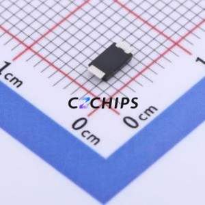 Diodo Schottky CMS01(TE12L,Q,M) SOD-128 Original y Nuevo, Componentes Electrónicos al por Mayor, Proveedor de Chips y Servicio BOM - Product Image 2