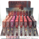 Brillo Labial gATTe Tamaño Regular Fórmula Líquida Para Uso Diario - Product Image 3