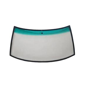 Fabricants <span class=keywords><strong>Prix</strong></span> bas Haute qualité Chine <span class=keywords><strong>Pare</strong></span>-<span class=keywords><strong>brise</strong></span> avant de voiture Accessoires de verre automobile <span class=keywords><strong>Pare</strong></span>-<span class=keywords><strong>brise</strong></span> pour <span class=keywords><strong>Mercedes</strong></span> Benz C205 - Product Image 2