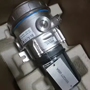 Nuevo Detector de Gas Infrarrojo Original PIRECLB1D1T2 (EE. UU.) 010195-245 para Dióxido de Carbono (CO2) - Product Image 1