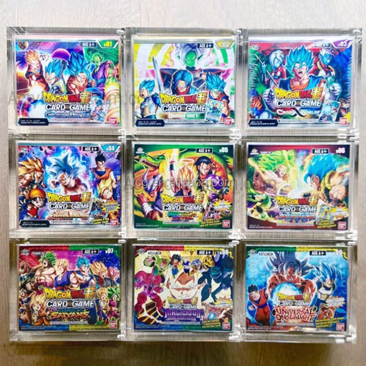 กำหนดเอง