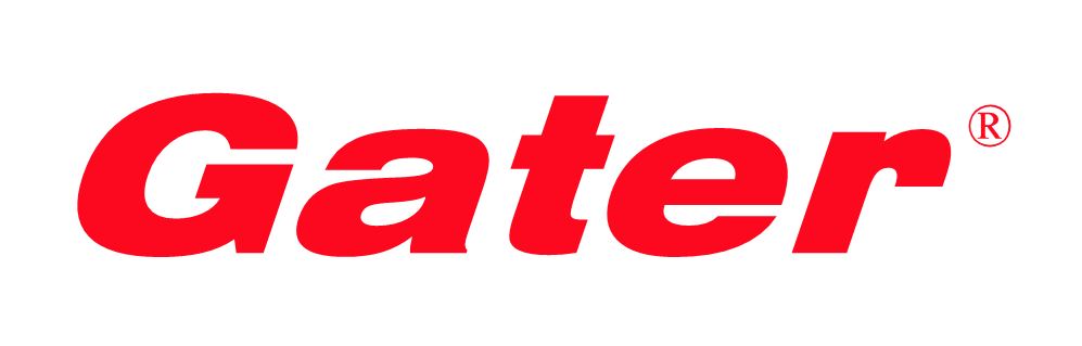 Shenzhen Gater Technology Co., Ltd.