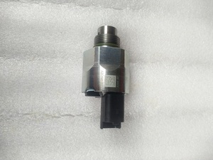 Valvola di controllo della <span class=keywords><strong>pressione</strong></span> della <span class=keywords><strong>pompa</strong></span> del carburante Diesel A2C59506225 PCV <span class=keywords><strong>sensore</strong></span> nox originale - Product Image 5