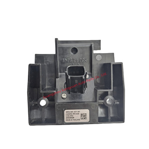 ชุดกล้องมองหลัง Acura รุ่น 39530-3S5-A01 ความละเอียด 1080P ผลิตจากพลาสติก PCABS ผลิตในประเทศญี่ปุ่น สำหรับรถยนต์ Intrepid ปี 23-25 - Product Image 3