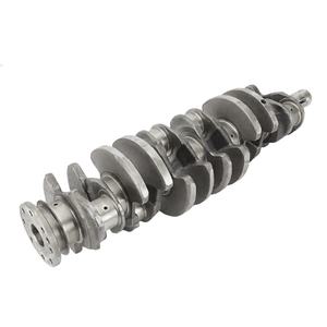 3660301502 Nouveau vilebrequin de moteur pour Mercedes-Benz OM366 6.0L 1987-1996Y - Product Image 3