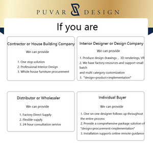 Soluzione Professionale Completa per Design d'<span class=keywords><strong>Interni</strong></span> di Appartamenti e Ville, Supporto per Progetti Edilizi, Rendering 3D, Grafica <span class=keywords><strong>Online</strong></span> - Product Image 6