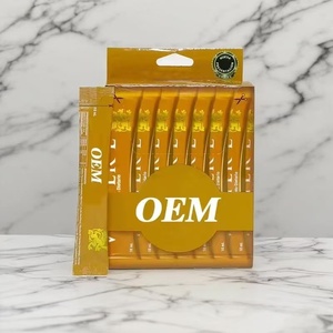 <span class=keywords><strong>Boissons</strong></span> vitaminées, jus d'orange pour hommes, boisson énergisante en boîte, complément de vitalité masculine - Product Image 4