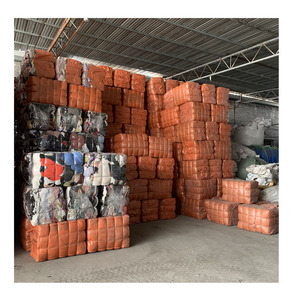Fornitore di <span class=keywords><strong>Abbigliamento</strong></span> all'Ingrosso, Vestiti Estivi da <span class=keywords><strong>Donna</strong></span> di Qualità, T-Shirt e Abiti Misti in <span class=keywords><strong>Vendita</strong></span> - Product Image 1