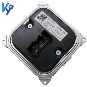 โมดูลควบคุม KY OEM 260559664R สำหรับไฟหน้า LED Renault Kadjar A2C19204901 - Product Image 6