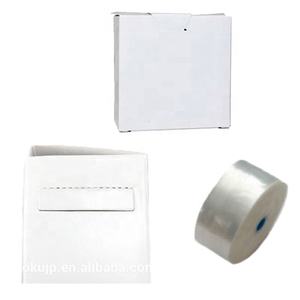 Cubierta <span class=keywords><strong>de</strong></span> envoltura sanitaria para uso veterinario, jeringa <span class=keywords><strong>de</strong></span> aire para <span class=keywords><strong>Boer</strong></span> y <span class=keywords><strong>cabras</strong></span> - Product Image 3