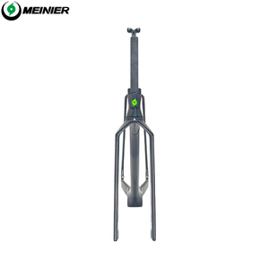 Cuadro de Bicicleta de Carretera de Carbono 700c con Tallas S/M/L, Cuadro de Piñón Fijo, <span class=keywords><strong>Eje</strong></span> de <span class=keywords><strong>Pedalier</strong></span> <span class=keywords><strong>BSA</strong></span> de <span class=keywords><strong>68mm</strong></span> para Cuadro de Bicicleta de Carretera de Carbono - Product Image 4