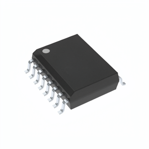 S25FL256SDSMFBG13 Memory Original One Stop Service 16 SOlC Electronic Chips Component - Product Image 1