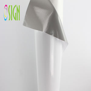 Matériaux Glossy_matt Bouilloire en fonte revêtue de <span class=keywords><strong>vinyle</strong></span> imprimé <span class=keywords><strong>Avery</strong></span> Vinyl auto-<span class=keywords><strong>adhésif</strong></span> Basics Eco - Product Image 4