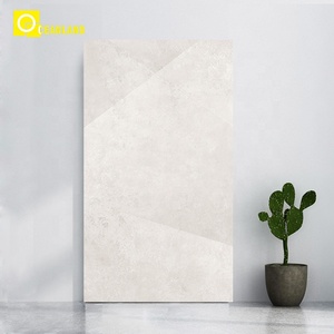 <strong>Bathroom</strong> Shower Tile Design - Product Image 2