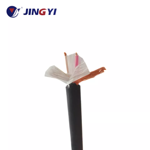 Cable auxiliar de Audio <span class=keywords><strong>para</strong></span> <span class=keywords><strong>guitarra</strong></span>, instrumento inalámbrico <span class=keywords><strong>para</strong></span> altavoz estéreo, auriculares - Product Image 3