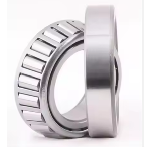 LM613449 Roulements à rouleaux coniques à une rangée pour pièces automobiles 29675 33275 482-472 482-472A 47487-47420 47487-47420A - Product Image 3