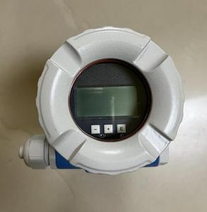 โมดูลแสดงผล Endress Hauser 71091670 สำหรับเครื่องวัดการไหล แบบ OEM ปรับแต่งได้ ใช้กับอากาศ วัสดุพลาสติก - Product Image 4