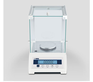 Buen Precio, Báscula de Precisión de 220g, 0.1mg, 0.0001g, FA2204E - Product Image 4