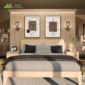 Glamping Luxe Resort <span class=keywords><strong>Tent</strong></span> Luxe Grote Hotel Tenten Te Koop Waterdichte Glamping Safaritent - Product Image 3