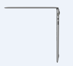 Pc portable <span class=keywords><strong>i3</strong></span> i5 i7 15.6 pouces, ordinateur pour jeux vidéo, avec processeur 10ème génération, 2.1GHZ, 8GB/16GB de Ram, 128GB/256GB/1TB de SSD/HDD, pour maison intelligente - Product Image 4