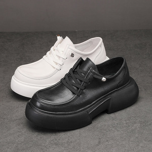 รองเท้าวิ่งผู้ชายระบายอากาศได้ดี น้ำหนักเบา รองเท้ากีฬา รองเท้าวิ่งออกกำลังกายกลางแจ้ง รองเท้าฟิตเนส รองเท้าเดิน - Product Image 4