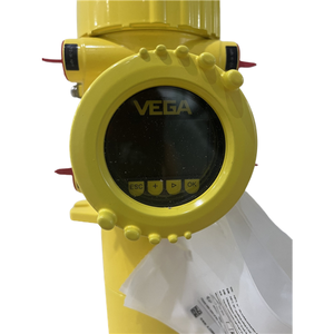 Ventaja del Sensor MINITRAC 31: Dispositivos de Medición Sin Contacto de Extrema Disponibilidad - Product Image 5