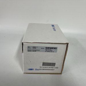 Siemens Rotary <b>Encoder</b> 1XP8022-11 - Product Image 1