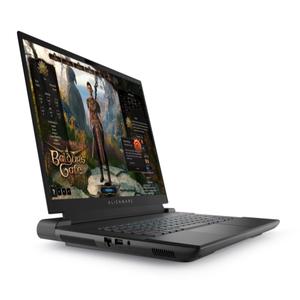 Laptop da Gaming <span class=keywords><strong>Alien</strong></span> Ware M16 Personalizzato da 16 Pollici, Computer Portatile - Product Image 6