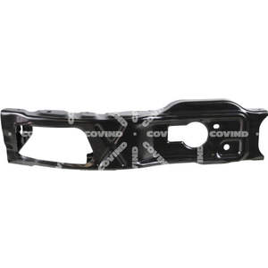 Support de pare-chocs droit Covind N78/100 pour Isuzu NPR P75 2008/2015 (8-98229432-0) - Product Image 1