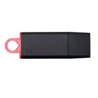 Flashdisk Original 32gb Usb2.0 64gb Usb3.0 Flash Drive Portabel Usb 128gb Pendrive Disk Stick 16gb