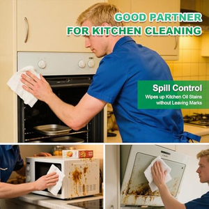 QIMEI OEM/ODM 9*9 pulgadas <span class=keywords><strong>100</strong></span>% poliéster limpiaparabrisas para sala limpia sin pelusa absorbente Clase <span class=keywords><strong>100</strong></span> Paños poliéster limpiaparabrisas para sala limpia - Product Image 2