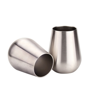 Termo de Acero Inoxidable de Gran Capacidad con Logotipo Personalizado, Aislado al Vacío, para Bebidas Frías y Calientes, Regalo Promocional, Venta al Por Mayor - Product Image 2