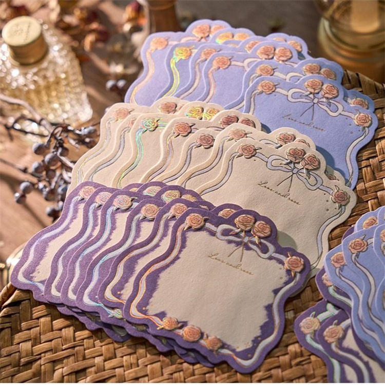 Couleurs mélangées