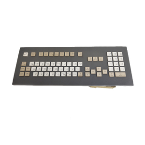 ชุดควบคุม FANUC รุ่นดั้งเดิม A02B-0303-C129 - Product Image 5