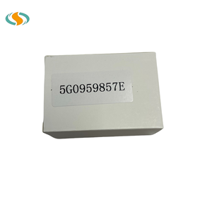 Interruptor de Ventana Principal 5G0959857E para VW <span class=keywords><strong>TIGUAN</strong></span> 2018-2024, para Volkswagen Jetta 2020 2021 2022 <span class=keywords><strong>2023</strong></span> - Product Image 6