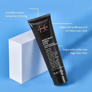 Lance Private Label Eye Temporary Eye Tightener <span class=keywords><strong>Acide</strong></span> <span class=keywords><strong>hyaluronique</strong></span> Niacinamide Sans huile pour raffermir <span class=keywords><strong>les</strong></span> poches et <span class=keywords><strong>les</strong></span> <span class=keywords><strong>rides</strong></span> <span class=keywords><strong>sous</strong></span> <span class=keywords><strong>les</strong></span> <span class=keywords><strong>yeux</strong></span> - Product Image 6