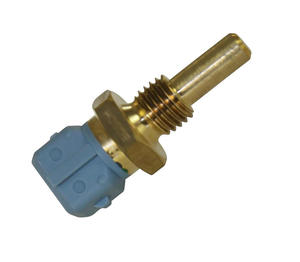 Capteur de température de liquide de refroidissement 0280130026 TEMP pour BMW Volvo <span class=keywords><strong>Jaguar</strong></span> <span class=keywords><strong>XJ6</strong></span> XJS Porsche système de refroidissement pièces automobiles - Product Image 1
