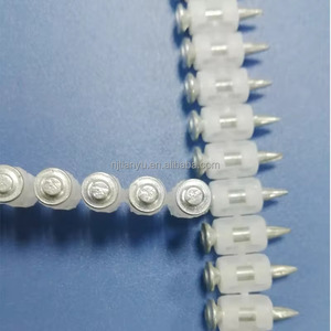 Tianyu <span class=keywords><strong>GX120</strong></span> Clous assemblés en béton <span class=keywords><strong>pour</strong></span> ensemble sable calcaire - Product Image 3