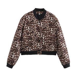 Jaqueta Masculina Quente e Grossa QFZ2987, Jaqueta Casual Personalizada com Logo, Jaqueta Puffer para Uso Externo - Product Image 4